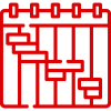 Icon_Projekt