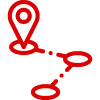 Icon_Strategie