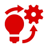 Icon_Umsetzung