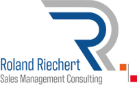 Logo_SMC-Riechert_Web